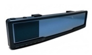 iDVR-2CH