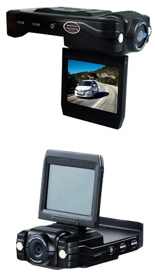:  T9