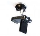 Phantom VR-107